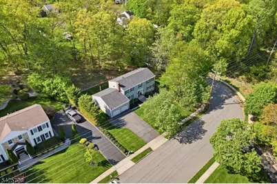 60 Hendricks Dr, Hanover Township, NJ 07950 - Photo 50
