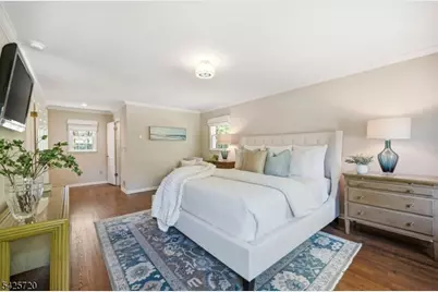 60 Hendricks Dr, Hanover Township, NJ 07950 - Photo 24