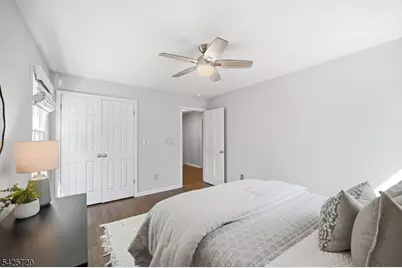 60 Hendricks Dr, Hanover Township, NJ 07950 - Photo 34