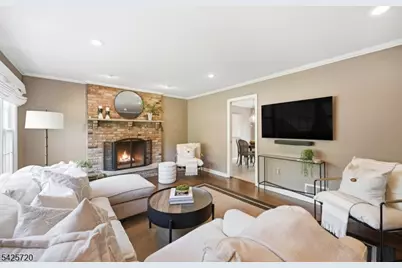 60 Hendricks Dr, Hanover Township, NJ 07950 - Photo 20