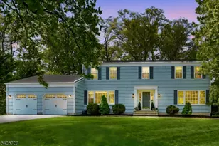 60 Hendricks Dr, Hanover Township, NJ 07950 - Photo 1