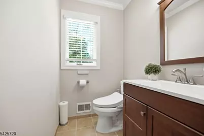 60 Hendricks Dr, Hanover Township, NJ 07950 - Photo 22