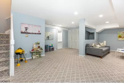 55 Highwood Rd, West Orange Township, NJ 07052 - Photo 36