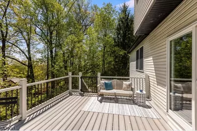 55 Highwood Rd, West Orange Township, NJ 07052 - Photo 18