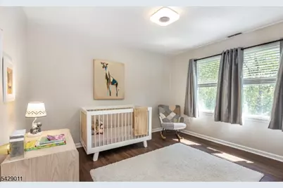 55 Highwood Rd, West Orange Township, NJ 07052 - Photo 28