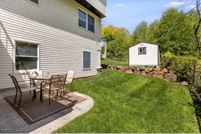 55 Highwood Rd, West Orange Township, NJ 07052 - Photo 38