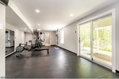55 Highwood Rd, West Orange Township, NJ 07052 - Photo 34