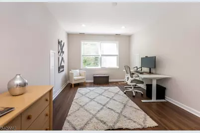55 Highwood Rd, West Orange Township, NJ 07052 - Photo 26