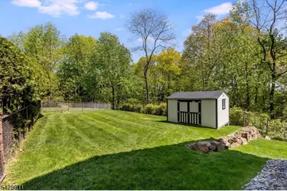 55 Highwood Rd, West Orange Township, NJ 07052 - Photo 40