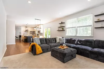 55 Highwood Rd, West Orange Township, NJ 07052 - Photo 20