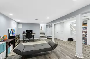 15 Roosevelt Ave, Berkeley Heights Township, NJ 07922 - Photo 22