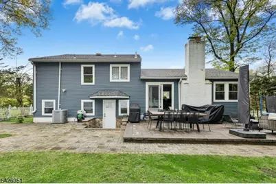 15 Roosevelt Ave, Berkeley Heights Township, NJ 07922 - Photo 24
