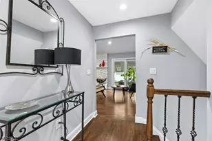 15 Roosevelt Ave, Berkeley Heights Township, NJ 07922 - Photo 4