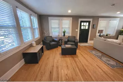 266 Eagle Rock Ave, Roseland, NJ 07068 - Photo 24