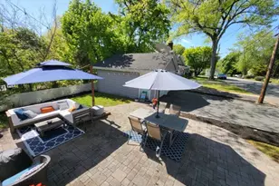 266 Eagle Rock Ave, Roseland, NJ 07068 - Photo 18