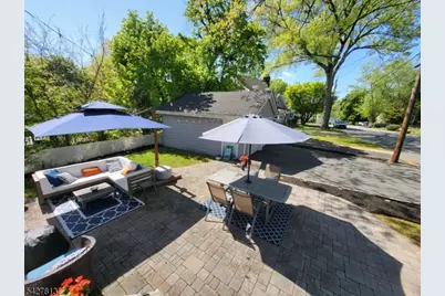 266 Eagle Rock Ave, Roseland, NJ 07068 - Photo 18