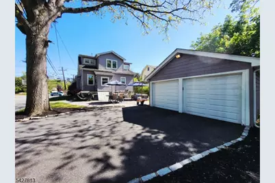 266 Eagle Rock Ave, Roseland, NJ 07068 - Photo 14