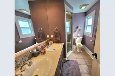 266 Eagle Rock Ave, Roseland, NJ 07068 - Photo 44