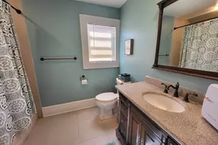 266 Eagle Rock Ave, Roseland, NJ 07068 - Photo 46