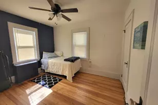 266 Eagle Rock Ave, Roseland, NJ 07068 - Photo 36