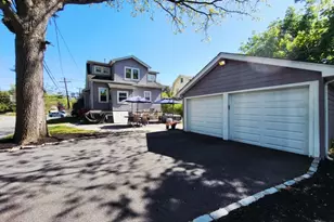 266 Eagle Rock Ave, Roseland, NJ 07068 - Photo 14
