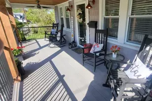 266 Eagle Rock Ave, Roseland, NJ 07068 - Photo 12