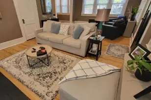 266 Eagle Rock Ave, Roseland, NJ 07068 - Photo 24