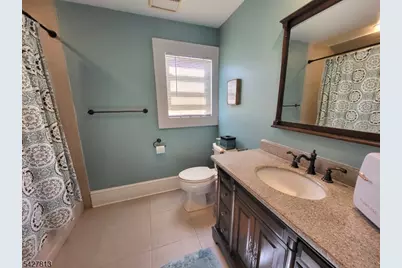 266 Eagle Rock Ave, Roseland, NJ 07068 - Photo 48