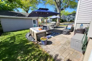266 Eagle Rock Ave, Roseland, NJ 07068 - Photo 16
