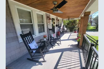 266 Eagle Rock Ave, Roseland, NJ 07068 - Photo 10