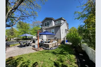266 Eagle Rock Ave, Roseland, NJ 07068 - Photo 16