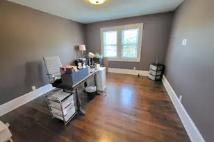 266 Eagle Rock Ave, Roseland, NJ 07068 - Photo 44