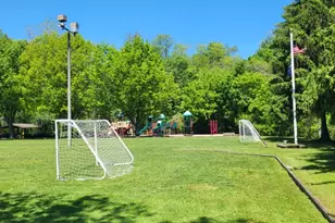 266 Eagle Rock Ave, Roseland, NJ 07068 - Photo 50