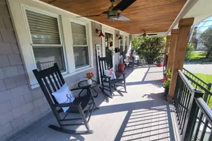 266 Eagle Rock Ave, Roseland, NJ 07068 - Photo 1