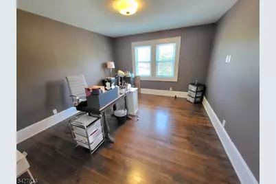 266 Eagle Rock Ave, Roseland, NJ 07068 - Photo 46