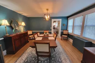 266 Eagle Rock Ave, Roseland, NJ 07068 - Photo 28