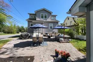 266 Eagle Rock Ave, Roseland, NJ 07068 - Photo 18