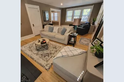 266 Eagle Rock Ave, Roseland, NJ 07068 - Photo 26