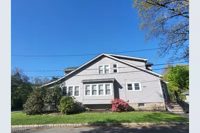 266 Eagle Rock Ave, Roseland, NJ 07068 - Photo 4