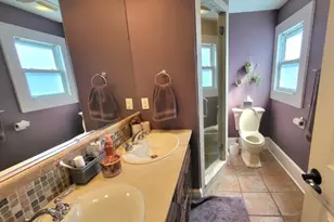266 Eagle Rock Ave, Roseland, NJ 07068 - Photo 42