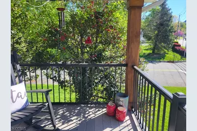 266 Eagle Rock Ave, Roseland, NJ 07068 - Photo 12
