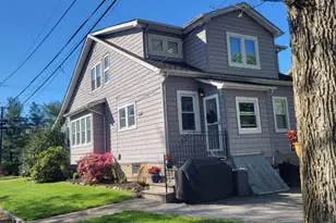 266 Eagle Rock Ave, Roseland, NJ 07068 - Photo 6