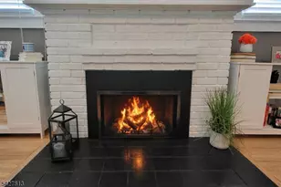 266 Eagle Rock Ave, Roseland, NJ 07068 - Photo 26