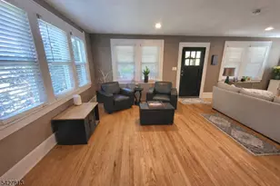 266 Eagle Rock Ave, Roseland, NJ 07068 - Photo 22