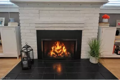 266 Eagle Rock Ave, Roseland, NJ 07068 - Photo 28