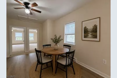 6 Southard Rd #2, Mount Arlington, NJ 07856 - Photo 4