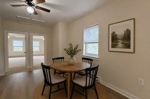 6 Southard Rd, Mount Arlington, NJ 07856 - Photo 4