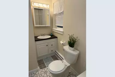 6 Southard Rd #2, Mount Arlington, NJ 07856 - Photo 8