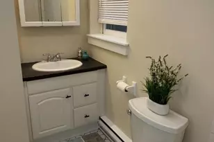 6 Southard Rd, Mount Arlington, NJ 07856 - Photo 8
