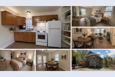 6 Southard Rd #2, Mount Arlington, NJ 07856 - Photo 1